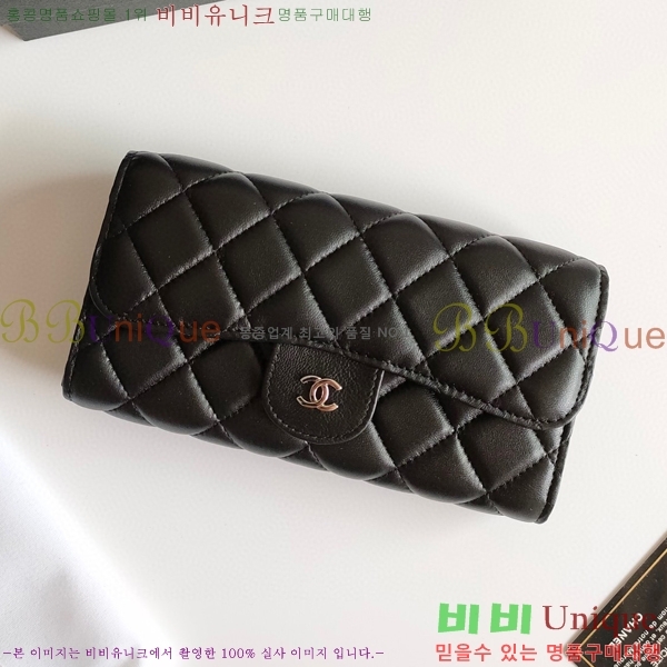 ���� ������ A50059-4