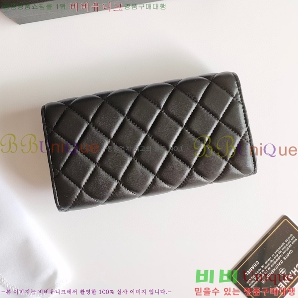 ���� ������ A50059-4