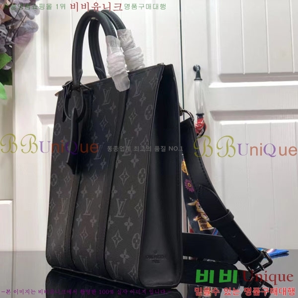 #���̺��� �� �ö� ũ�ν� M46098-100