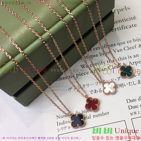 ��Ŭ���� ���� ���Ժ�� ���Ʈ YTF25811-1