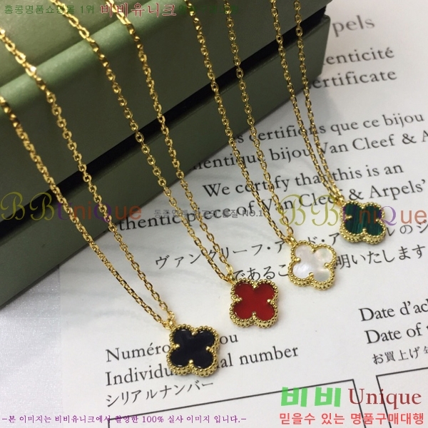 ��Ŭ���� ���� ���Ժ�� ���Ʈ YTF25811-1