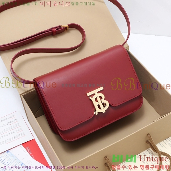 #������ TB �� 833861-6