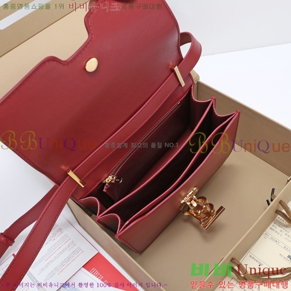 #������ TB �� 833861-6