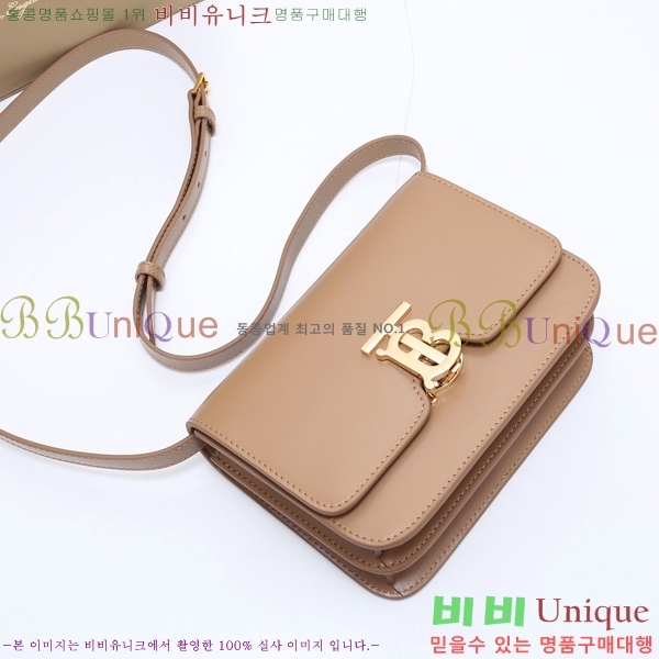 #������ TB �� 833861-8