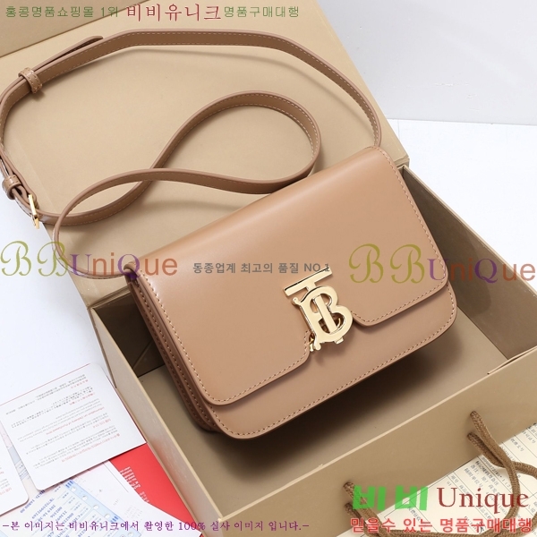 #������ TB �� 833861-8