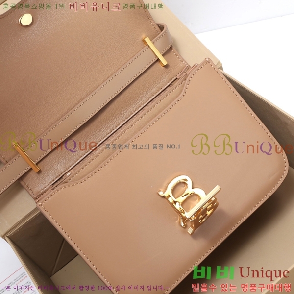 #������ TB �� 833861-8