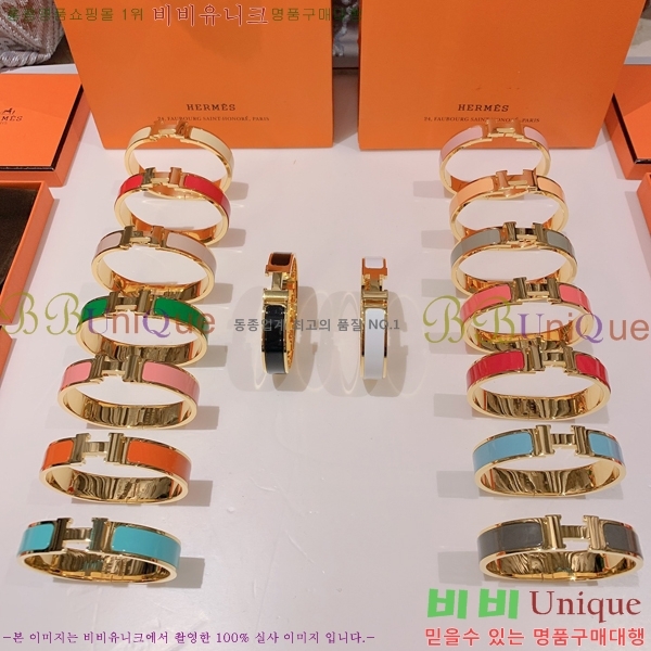 ���� �����޽� Ŭ���ƽ� ���� 55YR2511-1