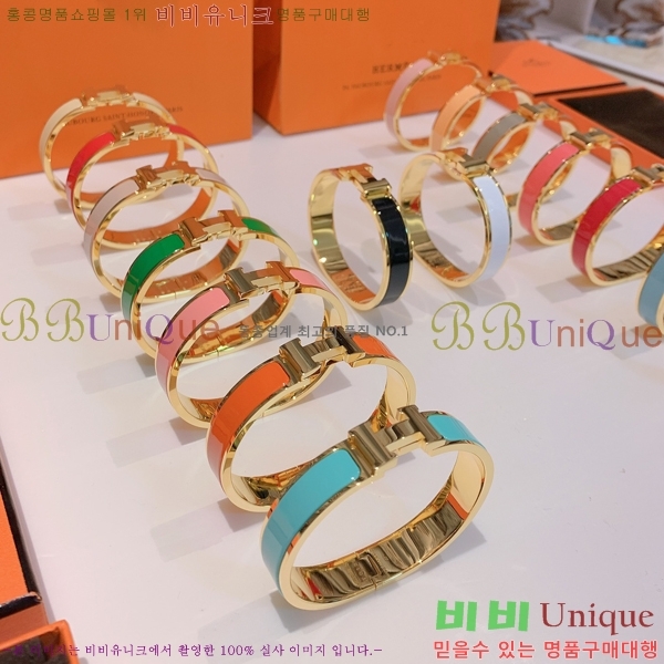 ���� �����޽� Ŭ���ƽ� ���� 55YR2511-1