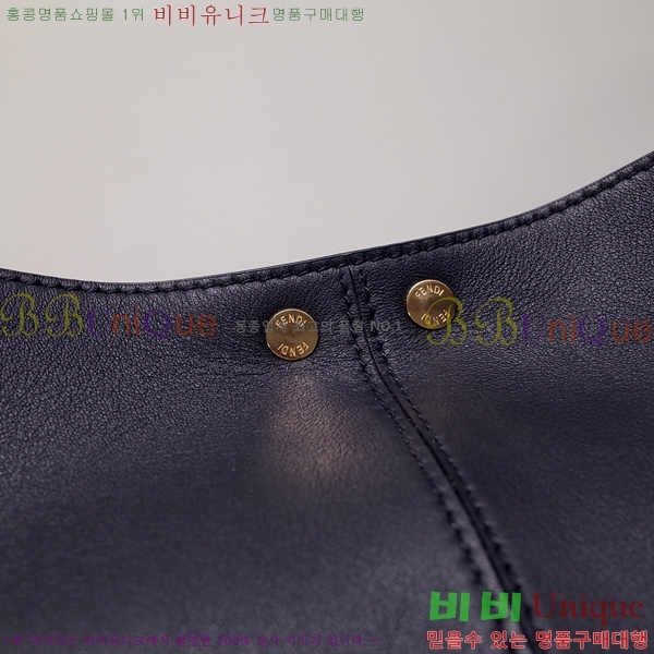 #��� ��ī�ι� ������ 6100-5