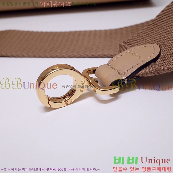 #��� ��ī�� X ����Ʈ �̵� F01130D6100-3