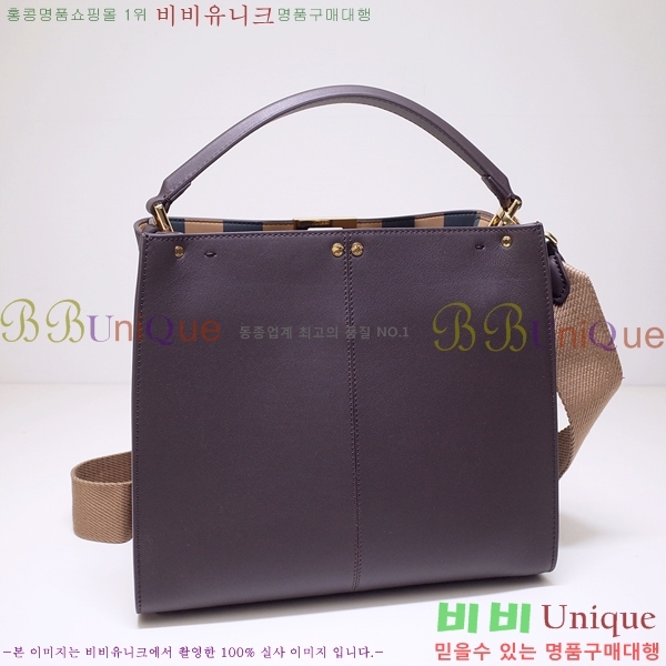 #��� ��ī�� X ����Ʈ �̵� F01130D6100-2