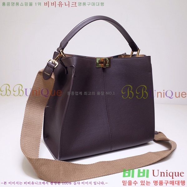 #��� ��ī�� X ����Ʈ �̵� F01130D6100-2