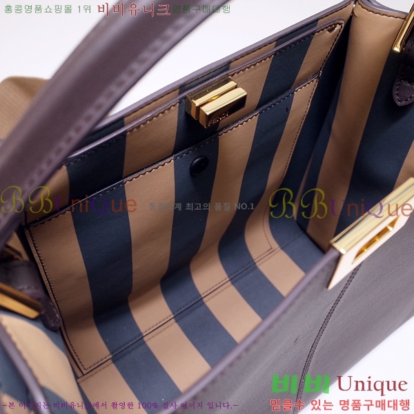 #��� ��ī�� X ����Ʈ �̵� F01130D6100-2