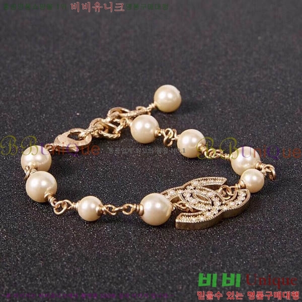 ���� ���� 587784-1