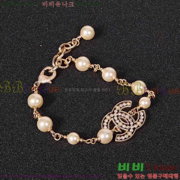 ���� ���� 587784-1