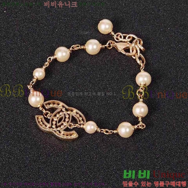 ���� ���� 587784-1