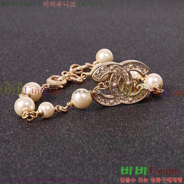 ���� ���� 587784-1