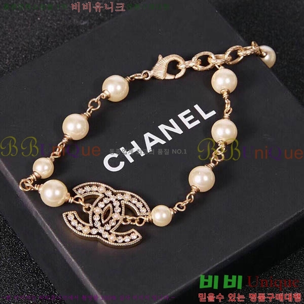 ���� ���� 587784-1