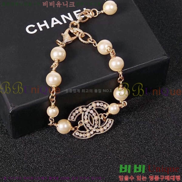 ���� ���� 587784-1