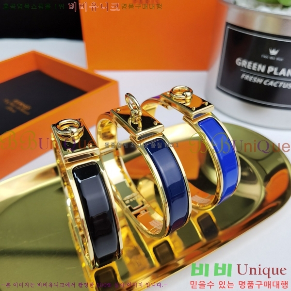 #�����޽� ���� 358HEH55819-4