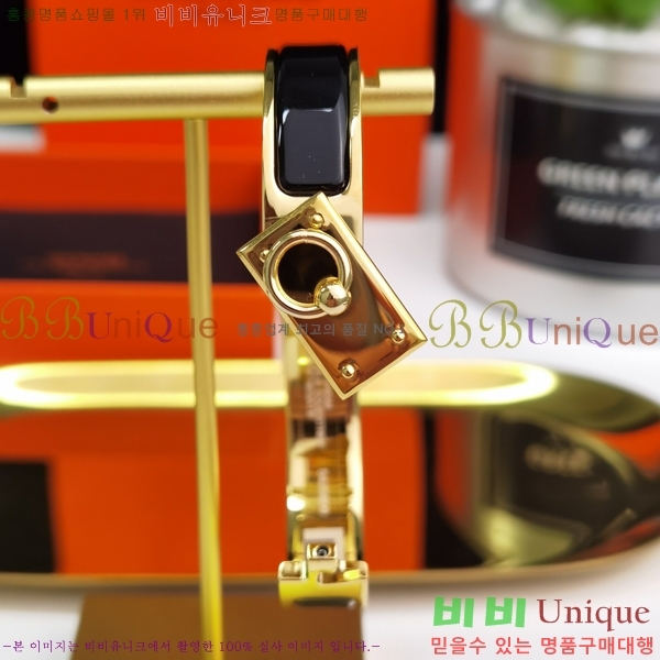 #�����޽� ���� 358HEH55819-4