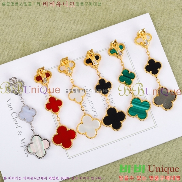 ��Ŭ���� ���� ������ �Ͱ��� DEY5982-1