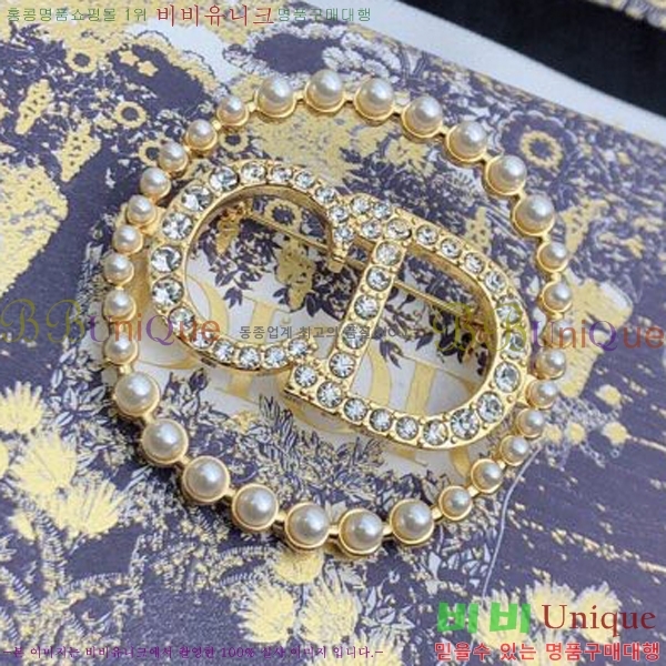 ��� ���ġ QMFH25844