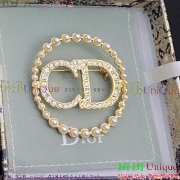 ��� ���ġ QMFH25844