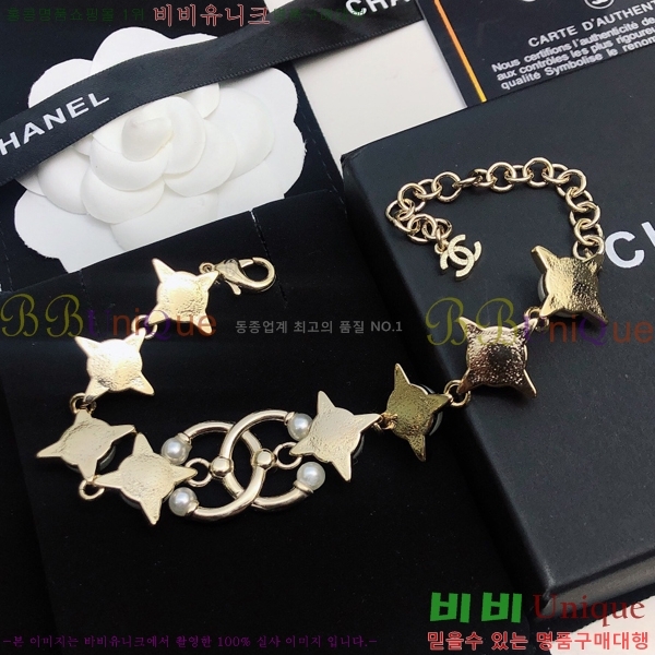 ���� ���� 587785