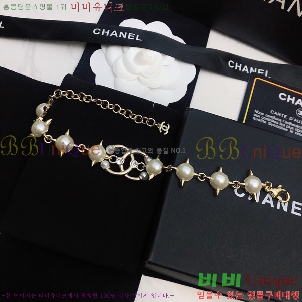 ���� ���� 587785