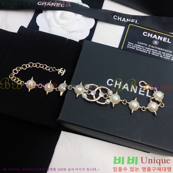 ���� ���� 587785