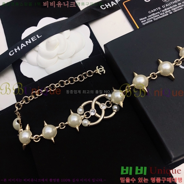 ���� ���� 587785