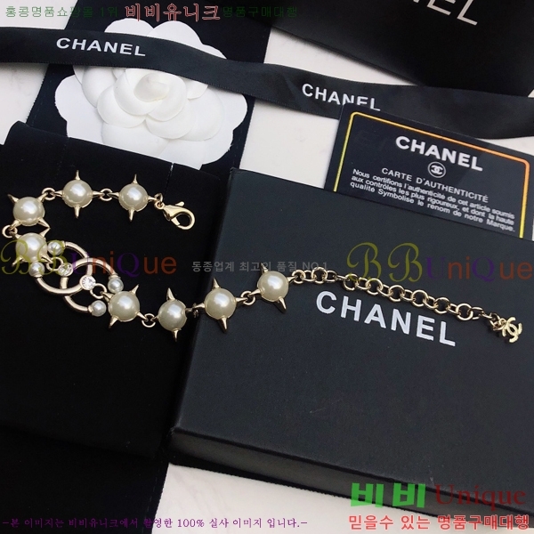 ���� ���� 587785