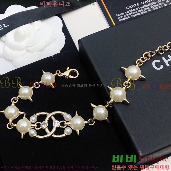 ���� ���� 587785