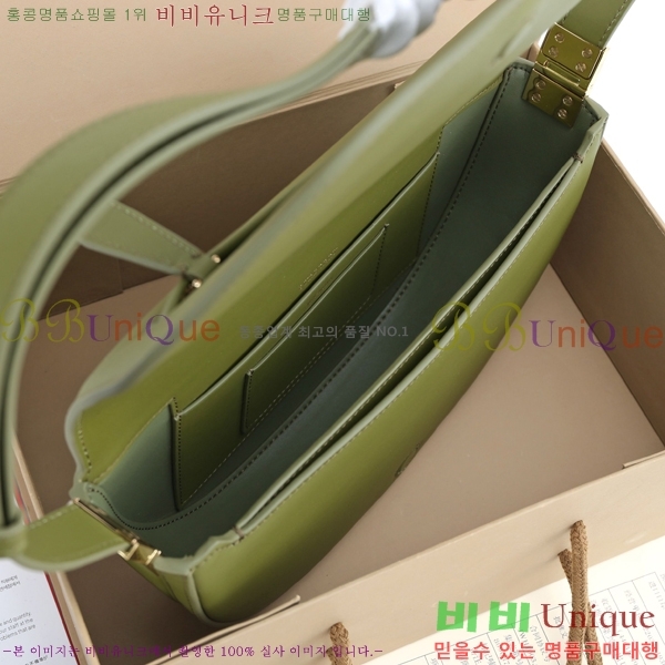 #������ ���� ���� �ø��Ǿ� �� 80347171-5