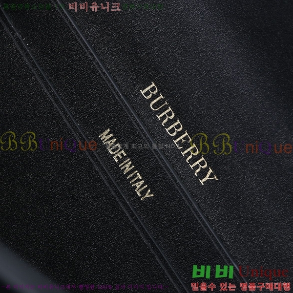 #������ ���� ���� �ø��Ǿ� �� 80347171-3