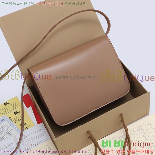 #������ TB �� 5815841-3