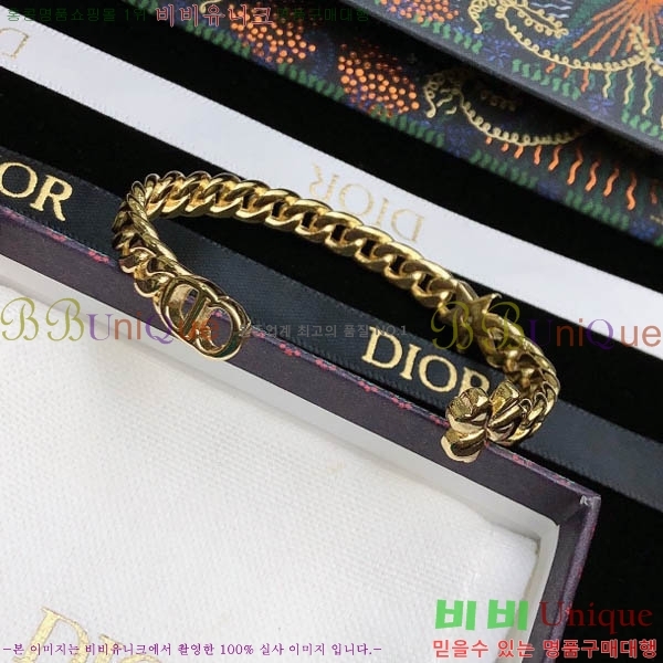 ��� ���� D155185-2