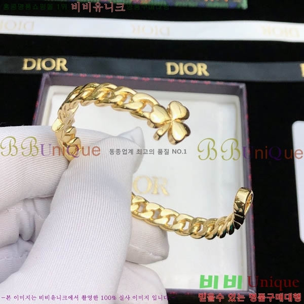 ��� ���� D155185-2