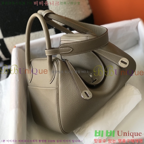 #�����޽� ����� 30 KH4688-103