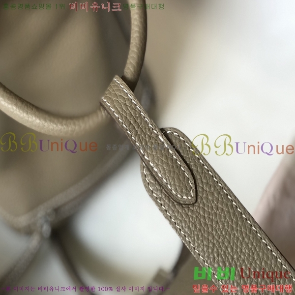 #�����޽� ����� 30 KH4688-103