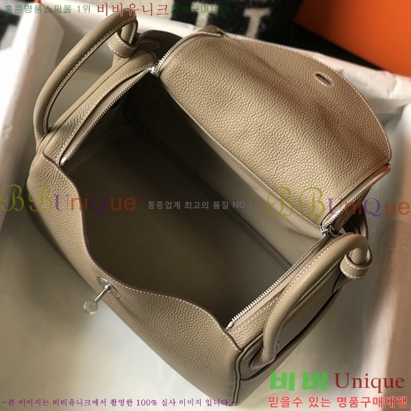 #�����޽� ����� 30 KH4688-103