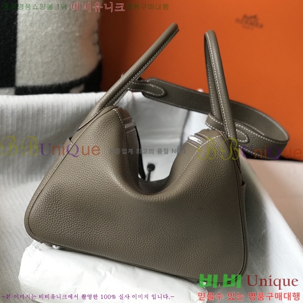 #�����޽� ����� 30 KH4688-104