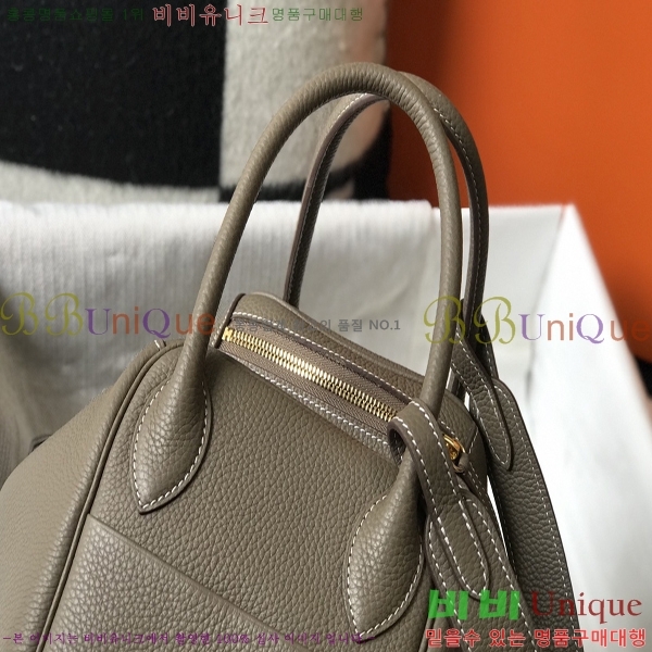 #�����޽� ����� 30 KH4688-212