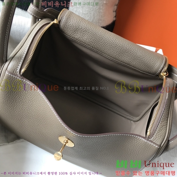 #�����޽� ����� 30 KH4688-212