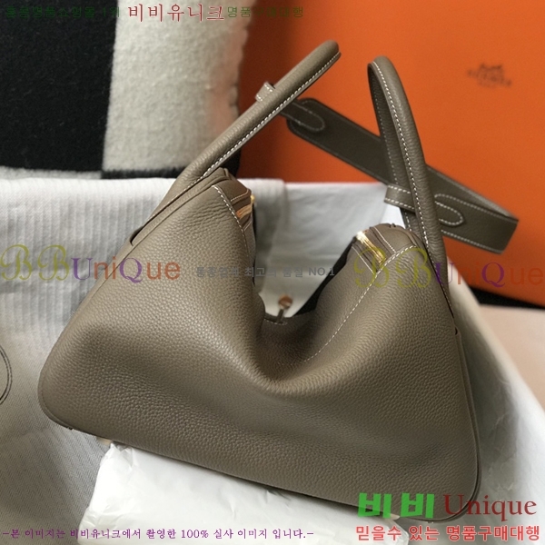 #�����޽� ����� 30 KH4688-212