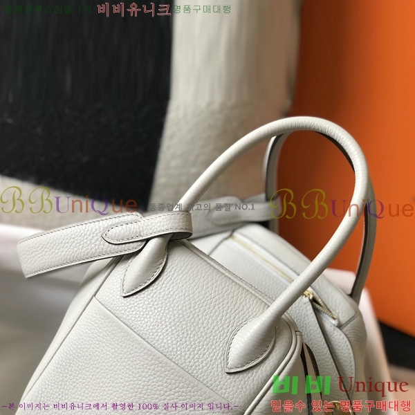 #�����޽� ����� 30 KH4688-205