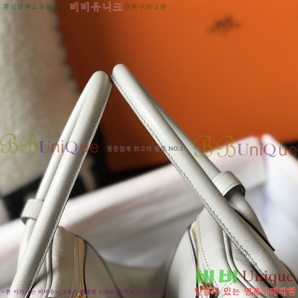 #�����޽� ����� 30 KH4688-205