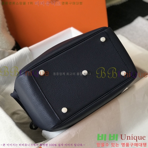 #�����޽� ����� 30 KH4688-203