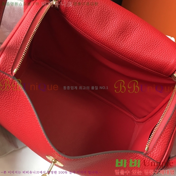 #�����޽� ����� 30 KH4688-201